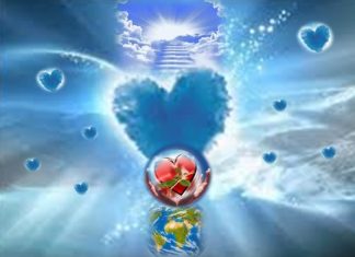 La Puissance en « Tout ce qui Est »